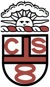 CS8 logo